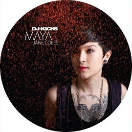 Обложка песни 