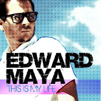 Maya - This Is My Life Ft Edward Feat. Jigulina & Vika загрузить