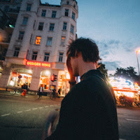 Обложка песни 