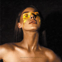 Mayorova - Відчула Ft Nikitaidisyuda загрузить