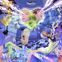 Обложка песни 