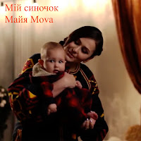 кнопка загрузки