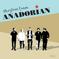 Обложка песни 