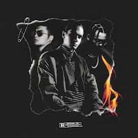 Mband - Гори загрузить