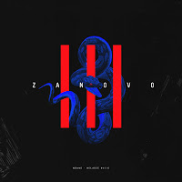 Mband - Улетаю загрузить