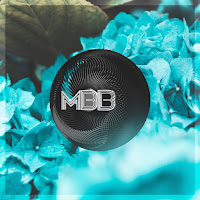 Mbb - Happy загрузить