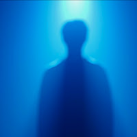 Mbreeze - В Пам'яті загрузить