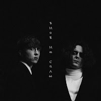 Mbreeze - Знов Не Сплю загрузить