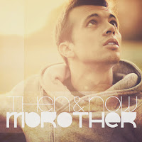 Mbrother - Wazzup загрузить