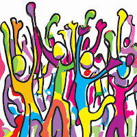 Mbrother - Trebles (Feat. Mbrother) загрузить