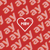 Mby - Ау загрузить