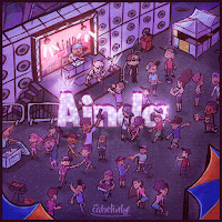 Mc Cabelinho - Essa Noite (Feat. Gaab & Portugal No Beat) загрузить