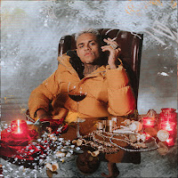 Mc Cabelinho - Fogo E Gasolina Ft Cyclope Beatz & Red & And Mello загрузить