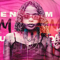 Обложка песни 