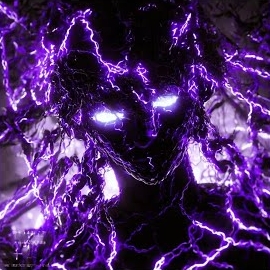 Mc Gw - Automotivo Mec [Ultra Slowed] Ft Dj Fênix & Magoth Ttk загрузить