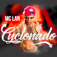 Mc Lan - Cyclonado загрузить