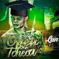 Mc Lan - Open The Tcheka загрузить