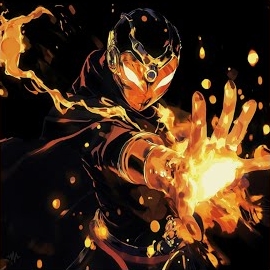 Mc Locked - Jive Ft Fennecxx & Dj Alex загрузить