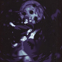 Mc Menor Do Alvorada - Beat Trava Lung загрузить