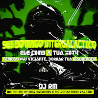 Mc Mn - Set Do Mago Intergaláctico - Ele Come A Tua Xota, Famoso Pau Viciante, Borrar Tua Maquiagem Ft Mc Renatinho Falcão & Mc Menor Broonks & Dj Rm O Brabo Da Putaria загрузить