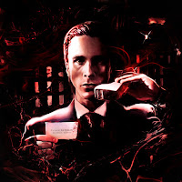 Mc Orsen - Bateman Ft Kxnvra загрузить