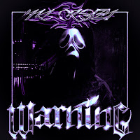Mc Orsen - Warning (Sped Up) загрузить