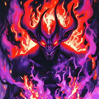 Mc Trollge Cr - Dança Bate Bate (Feat. Zk3) Ft Phonk 808 загрузить