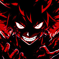 Mc Trollge Cr - Vuki Vuki Ft Phonk 808 загрузить