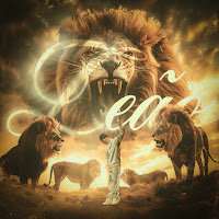 Mc Tuto - Leão Ft Deejhay Rb загрузить