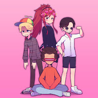 Обложка песни 