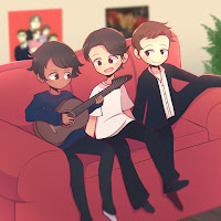 Mc Virgins - Trap Anthem (Slowed + Reverb) Ft Yun Head загрузить