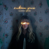 Mckenna Grace - Haunted House загрузить