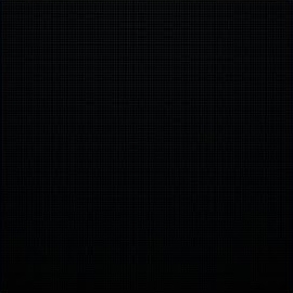 Mdma Prod - On A Mission загрузить