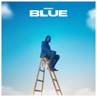 Mdmc - Blue загрузить