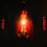 Mdmc - Kill The Light загрузить