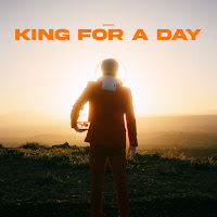 Mdmc - King For A Day загрузить