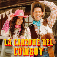 Me Contro Te - La Canzone Del Cowboy загрузить