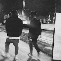 Mealon - Луи (Feat. Jamik) загрузить