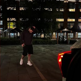 Обложка песни 