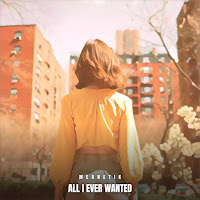 Meanetik - All I Ever Wanted загрузить