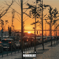Meanetik - Wanderlust загрузить