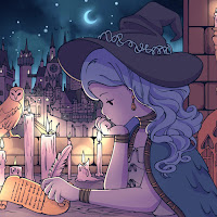 Medieval Lofi - Painted Worlds загрузить