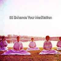 Meditation Awareness - Stifling Stress загрузить