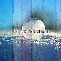 Meditation Awareness - Stress Prevention загрузить