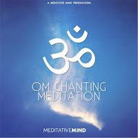 Meditative Mind - Om Chanting Meditation загрузить