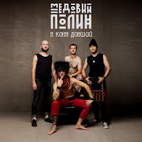 Медовий Полин - Днєстр загрузить