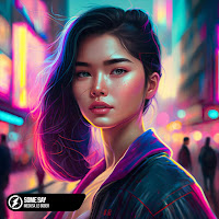 Medusa - Some Say Ft Le Bober & Linnea Soedal загрузить