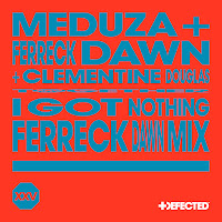 Обложка песни 