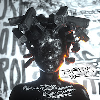 Meduza - Lose Control (Childsplay & Badd Dimes Remix) Ft Becky Hill & Goodboys загрузить