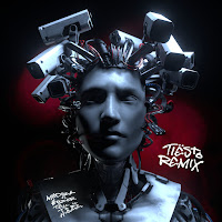 Обложка песни 